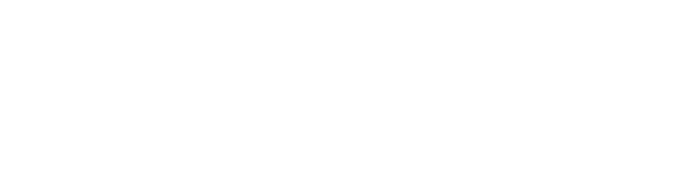 강림화학